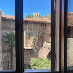 Potus 3* Verona