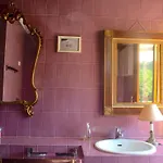 Guest house Potus 3*