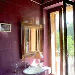 Guest house Potus
