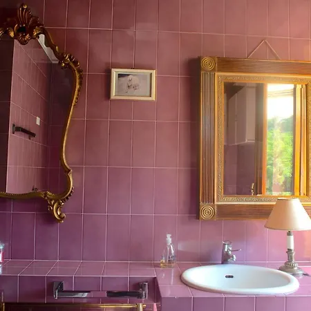 Πανσιόν Potus 3*