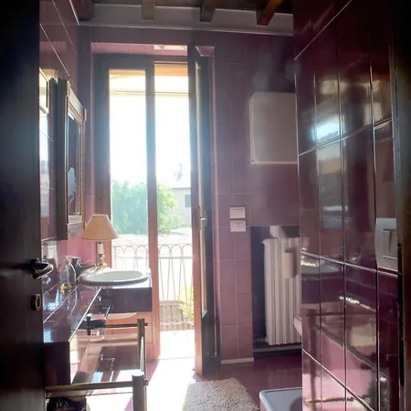 Potus 3* Βερόνα