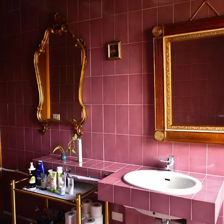 Πανσιόν Potus