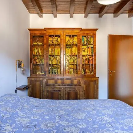 Potus Guest house Verona