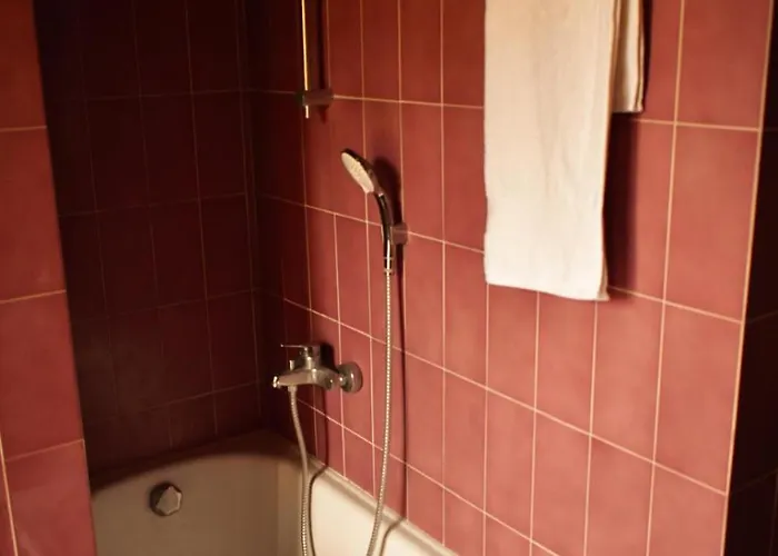 Potus 招待所 维罗纳